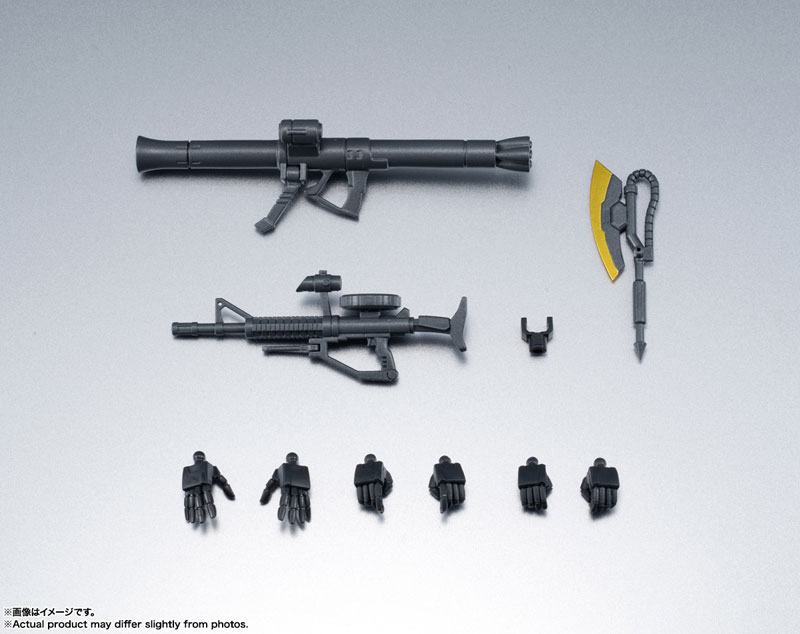 FIGURE-202931_08.jpg