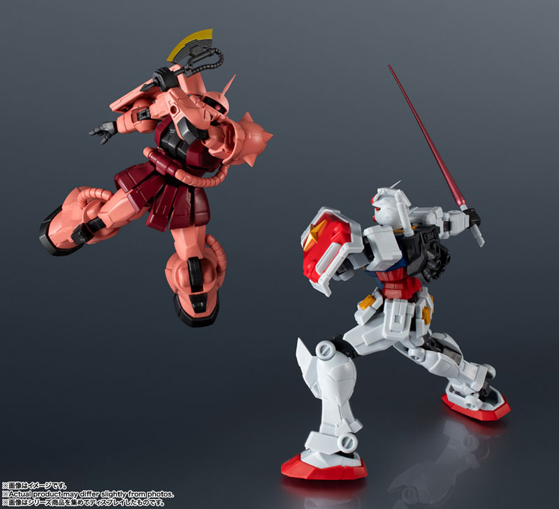 FIGURE-202931_09.jpg