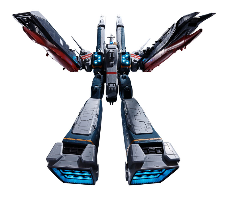 FIGURE-202933_01.jpg