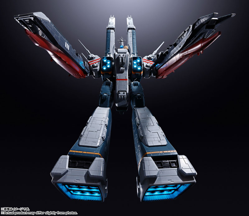 FIGURE-202933_02.jpg
