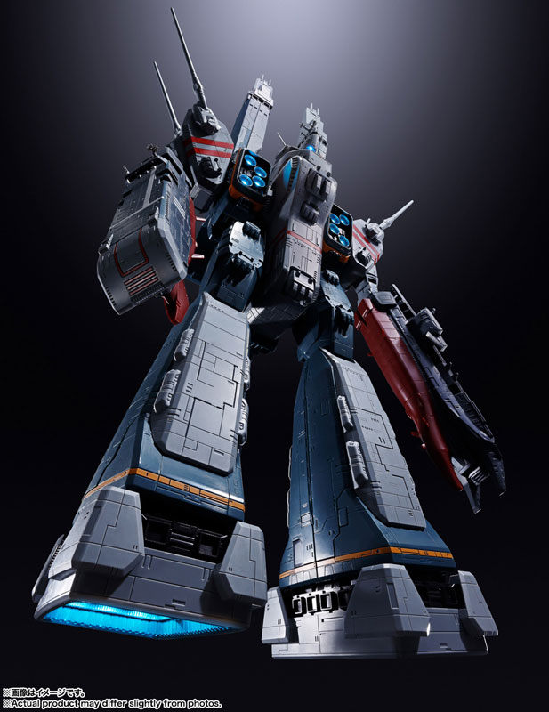 FIGURE-202933_03.jpg