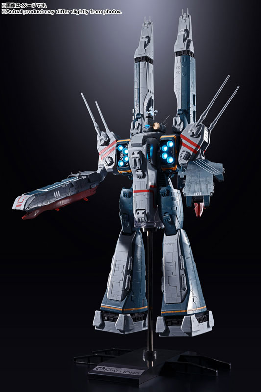 FIGURE-202933_04.jpg