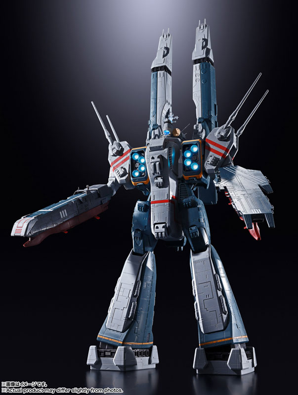 FIGURE-202933_05.jpg
