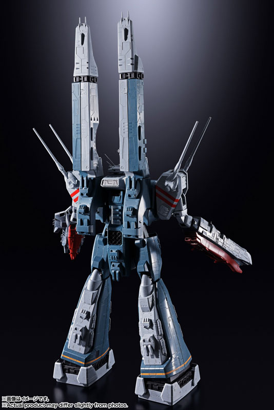 FIGURE-202933_06.jpg