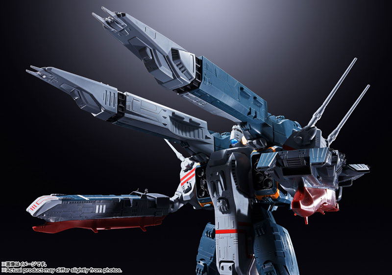 FIGURE-202933_07.jpg
