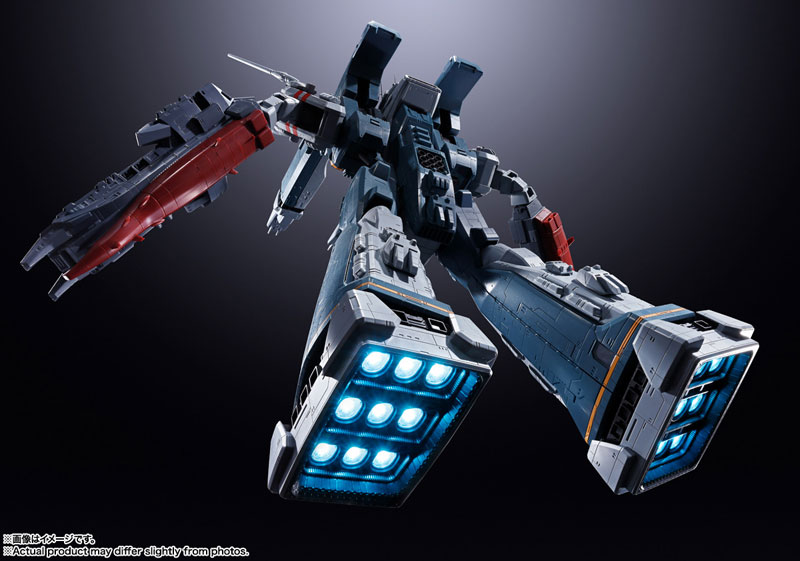 FIGURE-202933_08.jpg