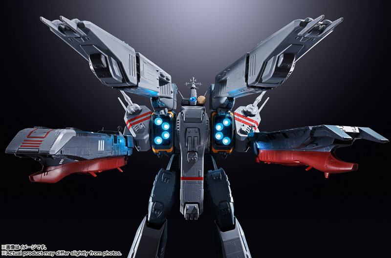 FIGURE-202933_09.jpg