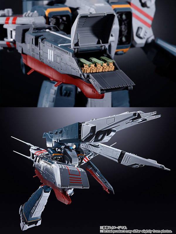 FIGURE-202933_10.jpg
