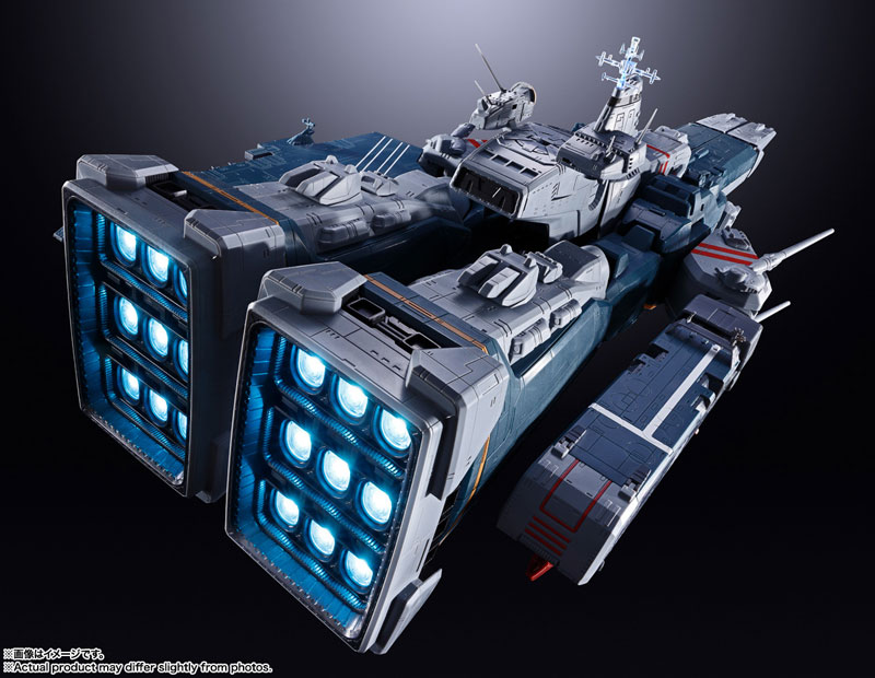FIGURE-202933_13.jpg