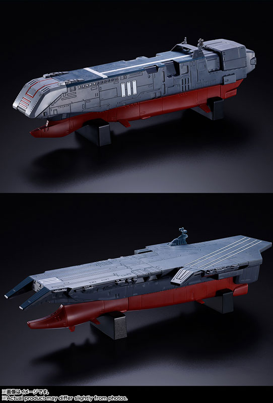 FIGURE-202933_17.jpg