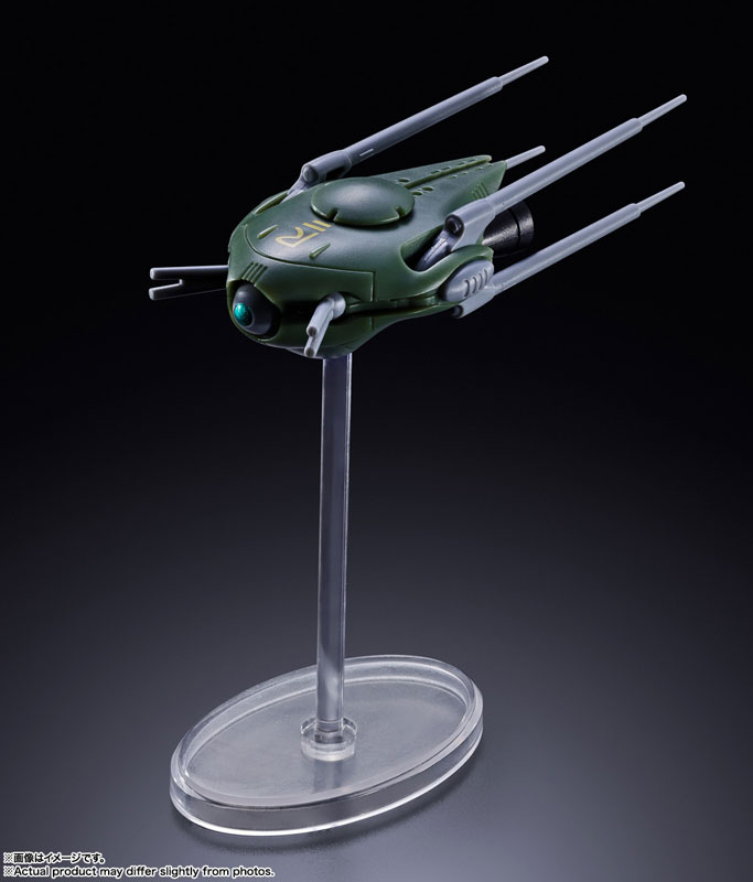 FIGURE-202933_20.jpg
