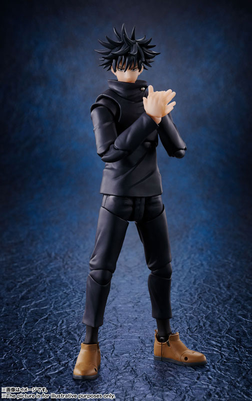 FIGURE-202935_01.jpg