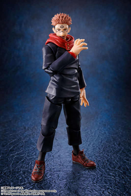 FIGURE-202935_06.jpg