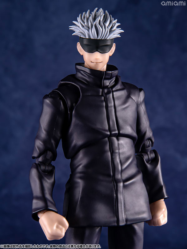 FIGURE-202937_03.jpg