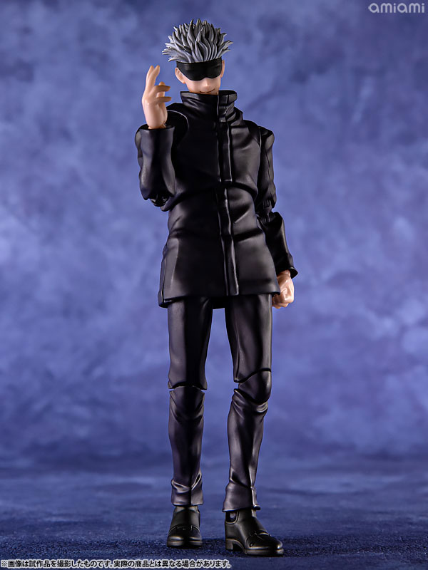 FIGURE-202937_10.jpg
