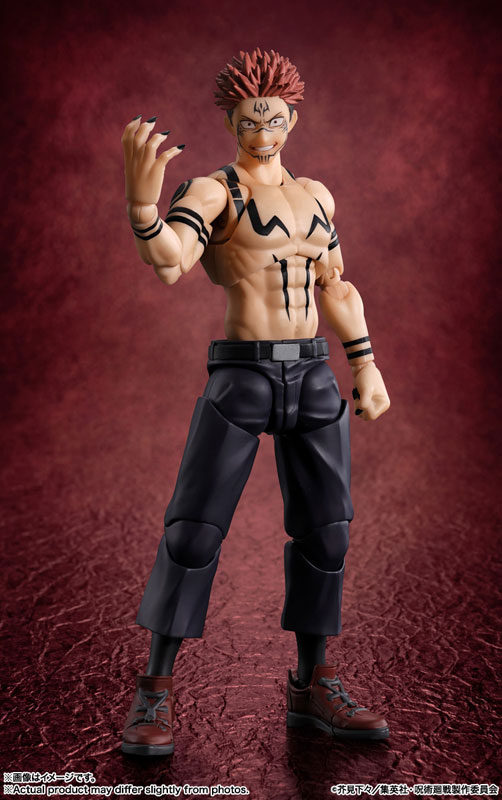 FIGURE-202939_01.jpg