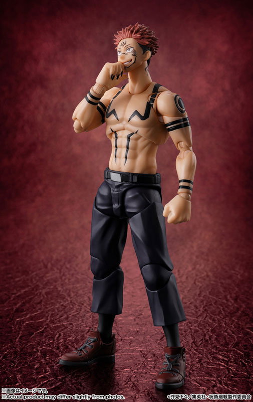 FIGURE-202939_03.jpg