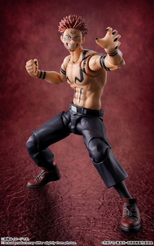 FIGURE-202939_04.jpg