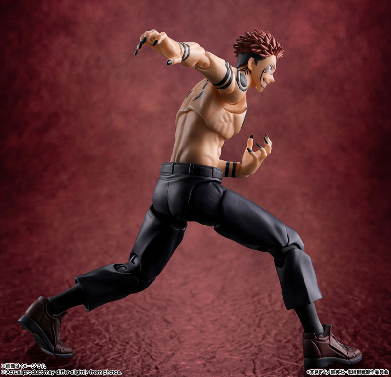 FIGURE-202939_05.jpg