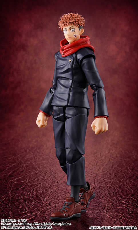 FIGURE-202939_06.jpg
