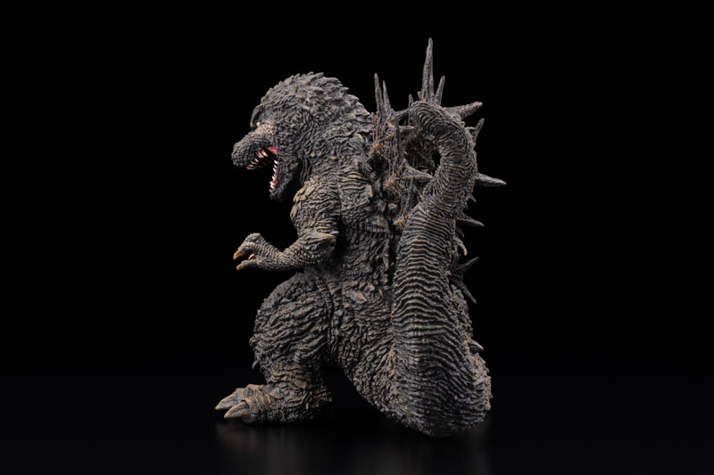 FIGURE-202950_06.jpg