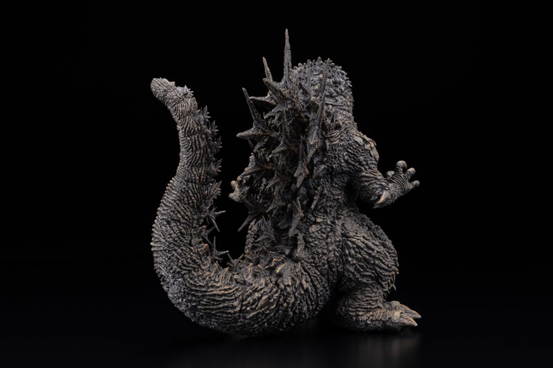 FIGURE-202950_07.jpg