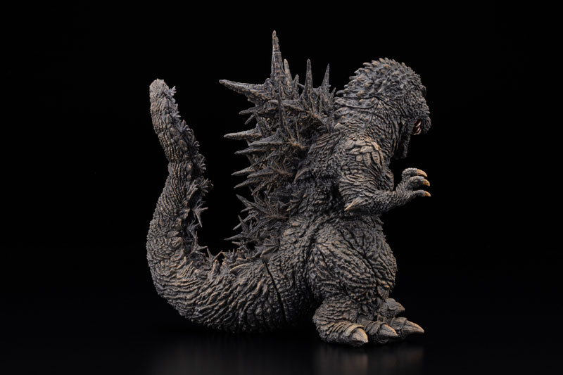FIGURE-202950_08.jpg