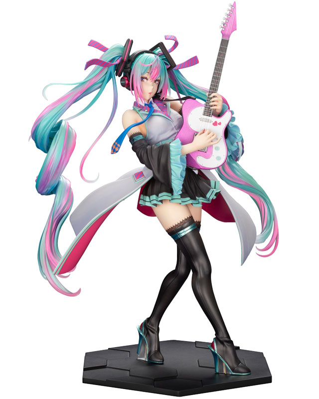 FIGURE-202951_12.jpg