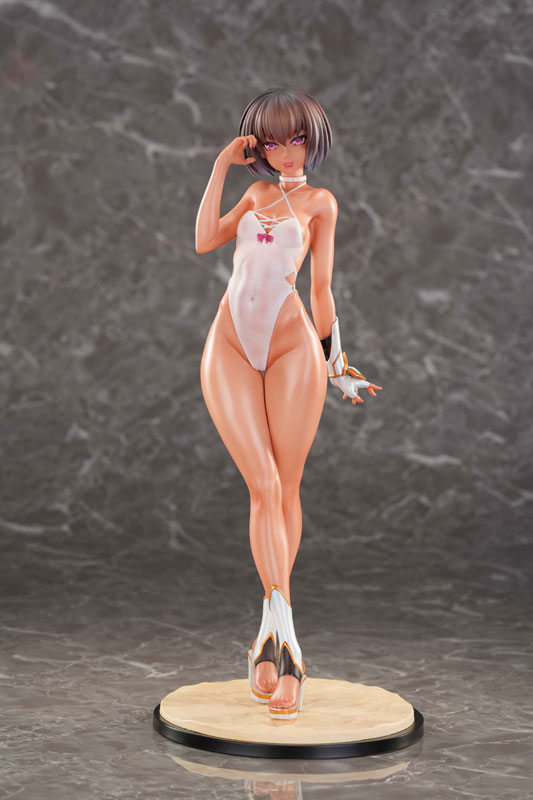 FIGURE-202955_01.jpg