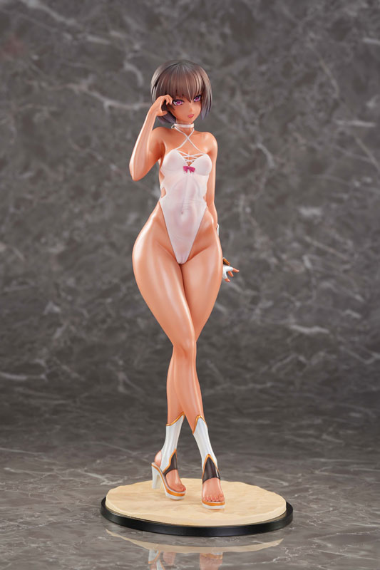 FIGURE-202955_06.jpg