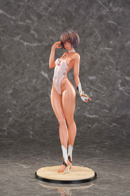 FIGURE-202955_08.jpg