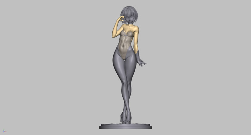 FIGURE-202955_09.jpg