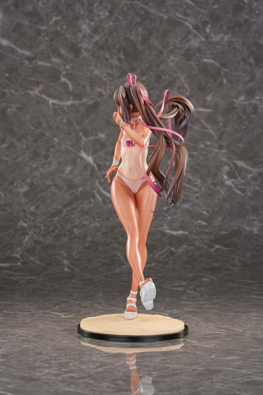 FIGURE-202956_03.jpg