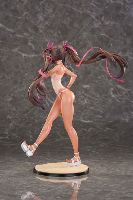 FIGURE-202956_04.jpg