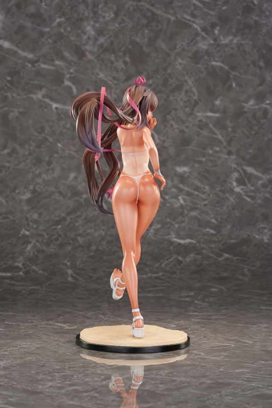 FIGURE-202956_05.jpg