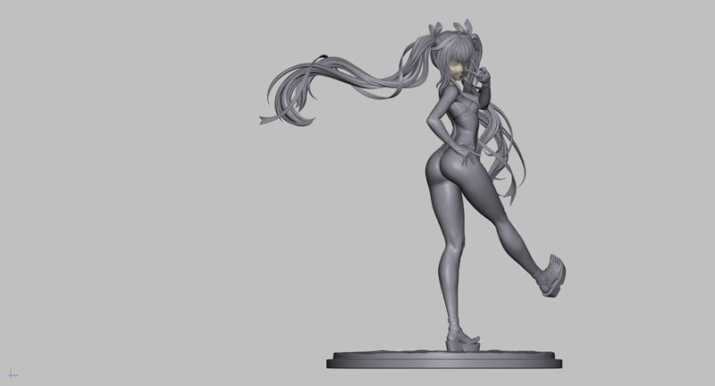 FIGURE-202956_08.jpg