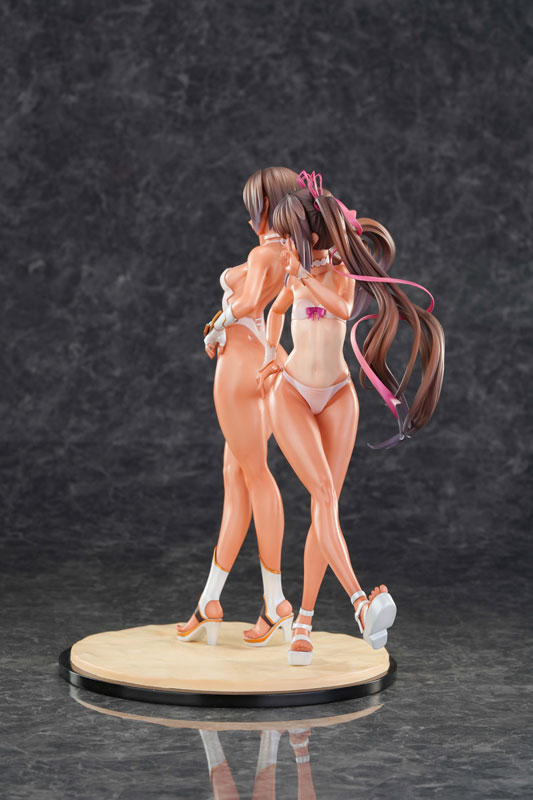 FIGURE-202957_02.jpg