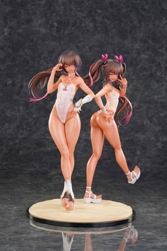 FIGURE-202957_07.jpg