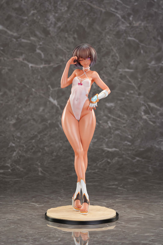 FIGURE-202957_12.jpg