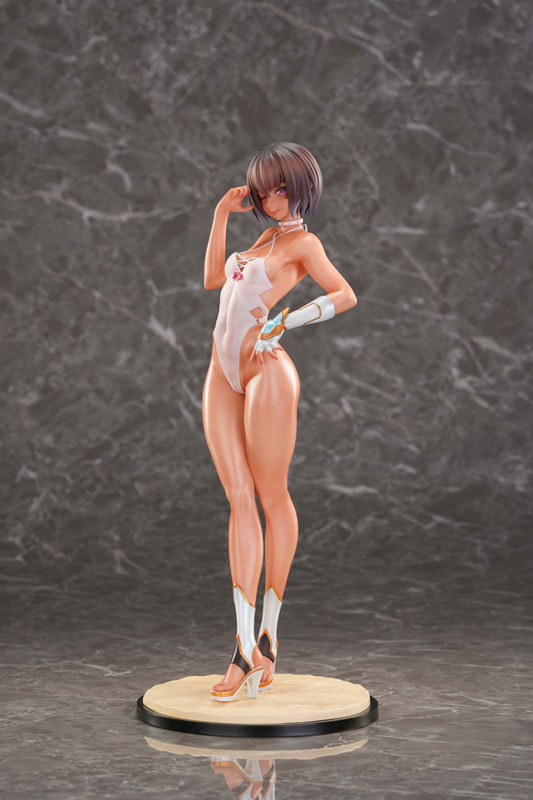 FIGURE-202957_13.jpg
