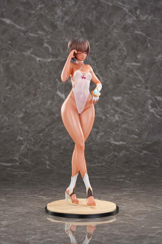 FIGURE-202957_17.jpg