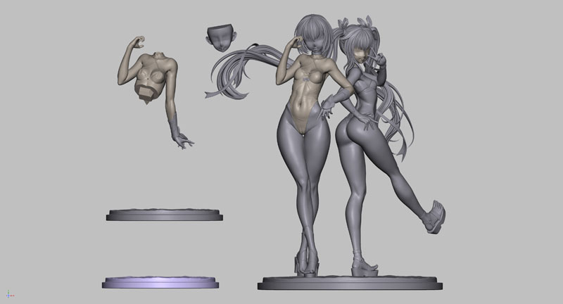FIGURE-202957_19.jpg