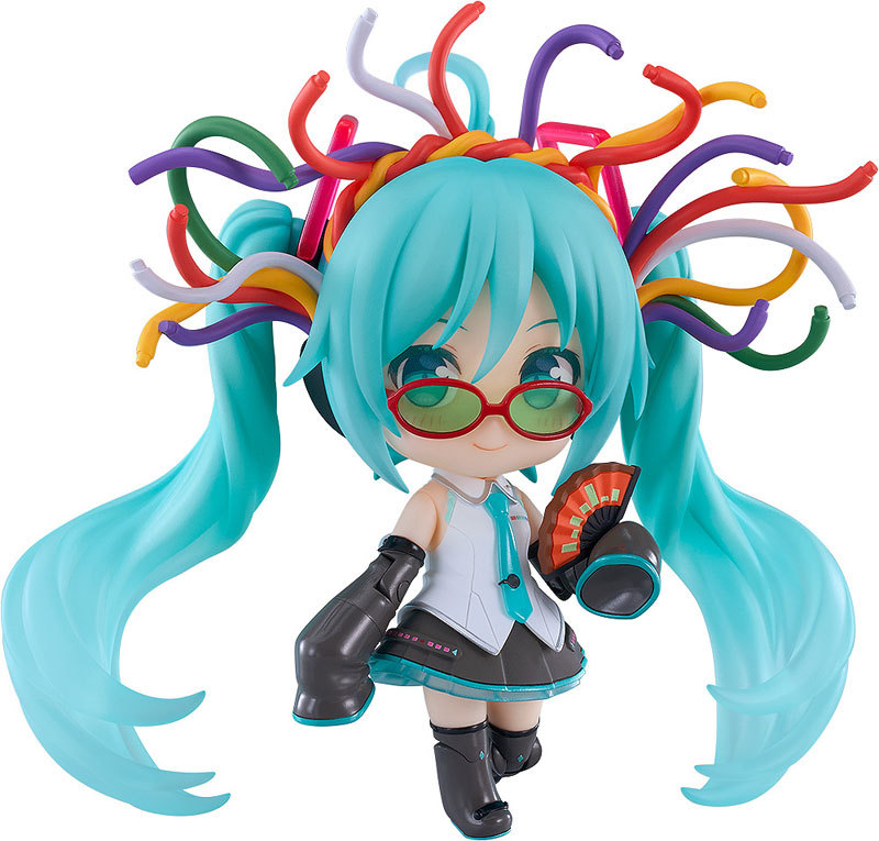 FIGURE-202990_01.jpg