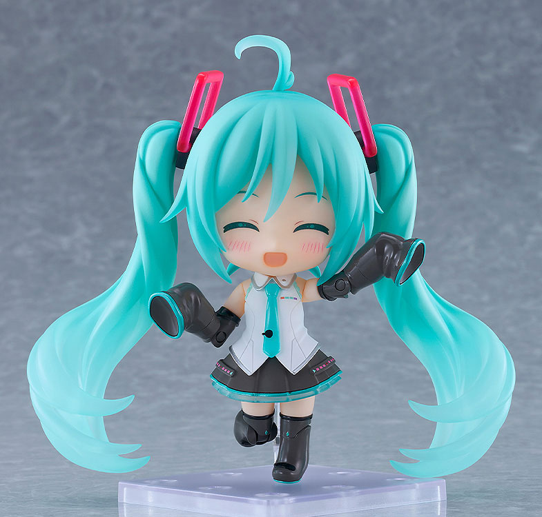 FIGURE-202990_03.jpg