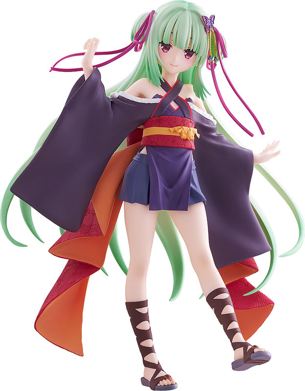 FIGURE-202992_01.jpg