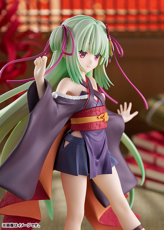 FIGURE-202992_06.jpg