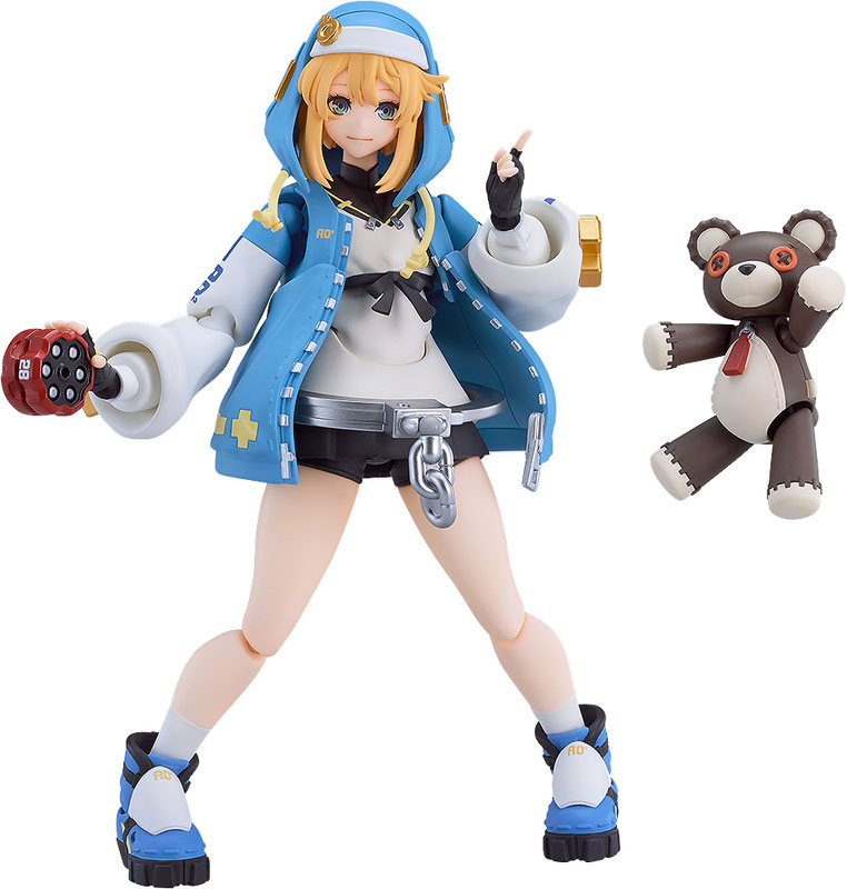 FIGURE-202993_01.jpg
