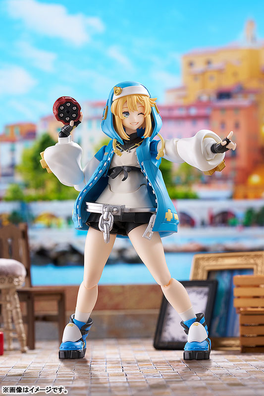 FIGURE-202993_03.jpg
