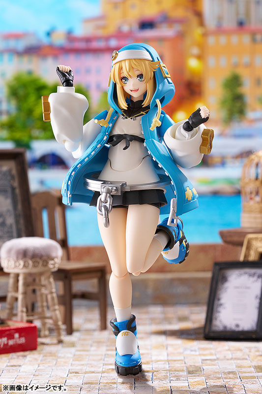 FIGURE-202993_04.jpg