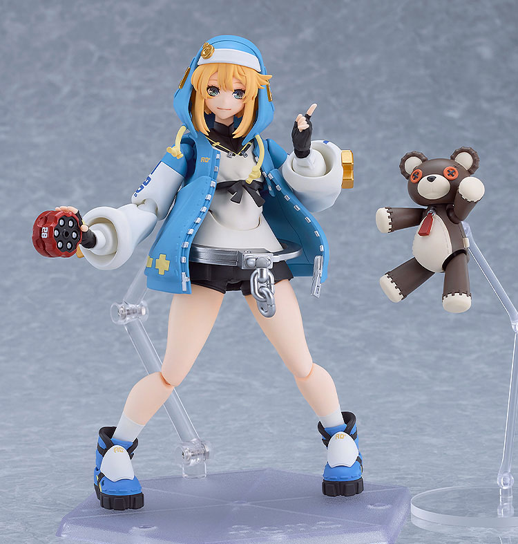 FIGURE-202993_05.jpg